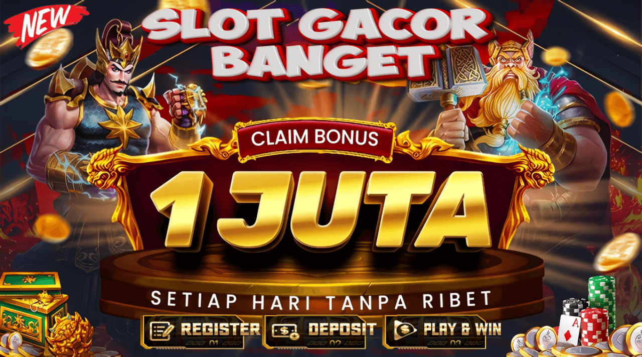 data china 2022 togelers: 12 Daftar Situs Slot Gacor Online Hari Ini Maxwin  Jackpot Terbesar 2023